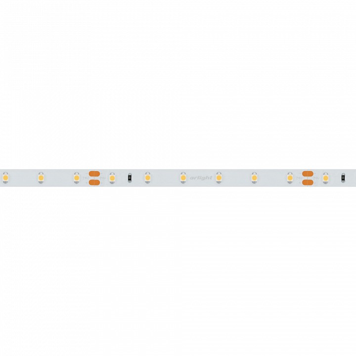 Лента светодиодная Arlight RT 024110(C)
