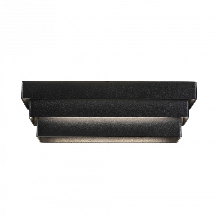 Накладной светильник ST-Luce Grecci SL1588.401.01