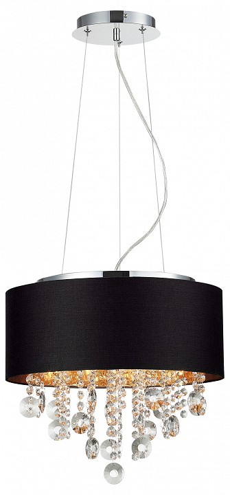 Подвесной светильник ST-Luce Lacchia SL1350.403.04