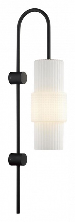 Бра Odeon Light Pimpa 1 5017/1W