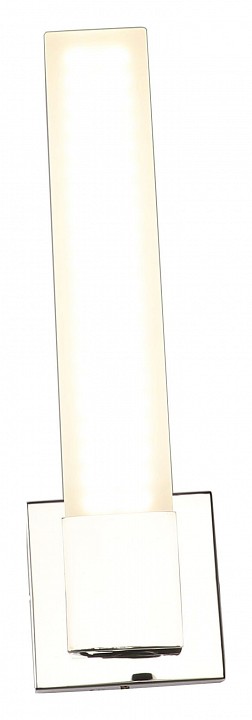 Бра Zortes LOMMY ZRS.80905.12