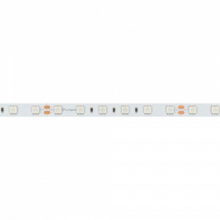 Лента светодиодная Arlight RT 008816(2)