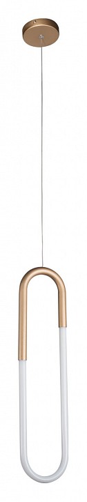 Подвесной светильник Kink Light Канто 08272,33(3000K)