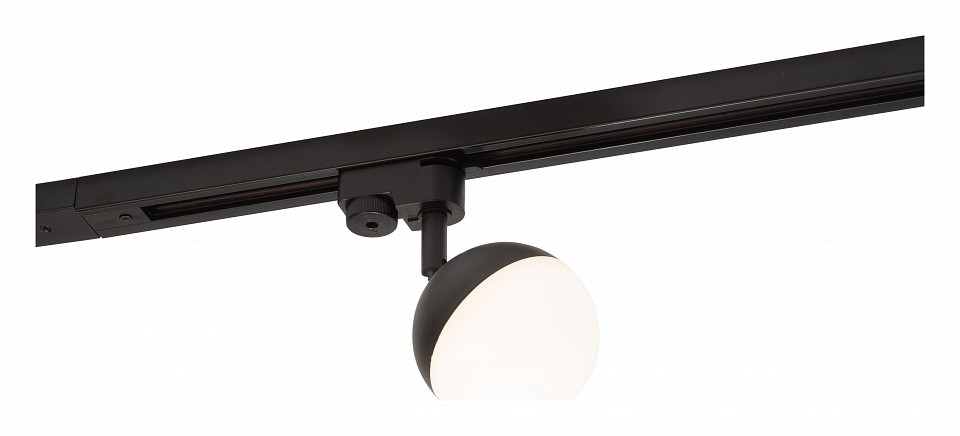 Светильник на штанге Denkirs DK6406 DK6406-BK