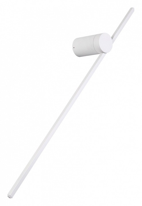 Бра Arlight VINCI 035682