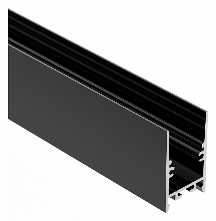 Профиль универсальный Arlight SL-COMFORT 031729