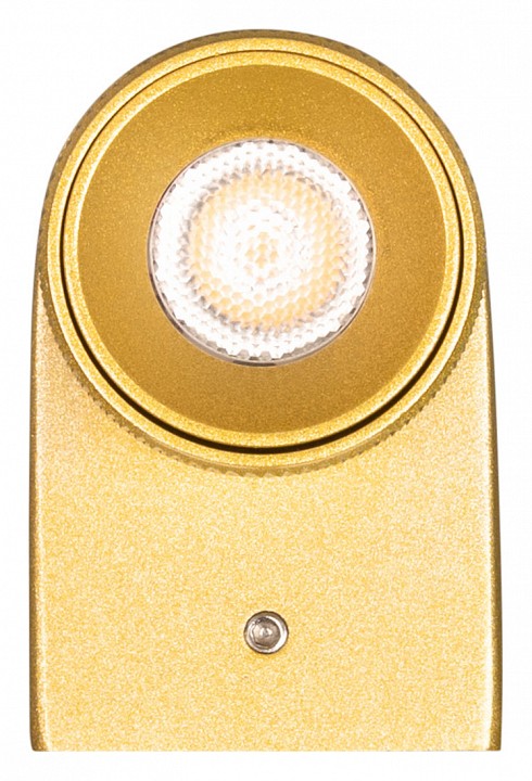 Бра Arlight SPICY 035562