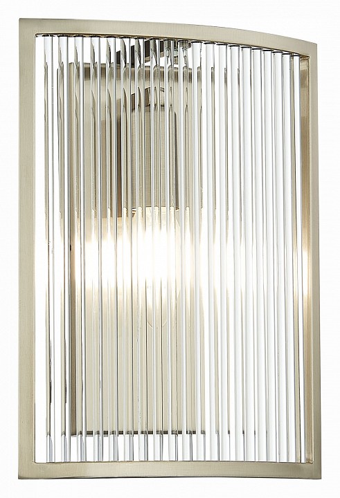 Накладной светильник ST-Luce Cosenza SL1234.101.01