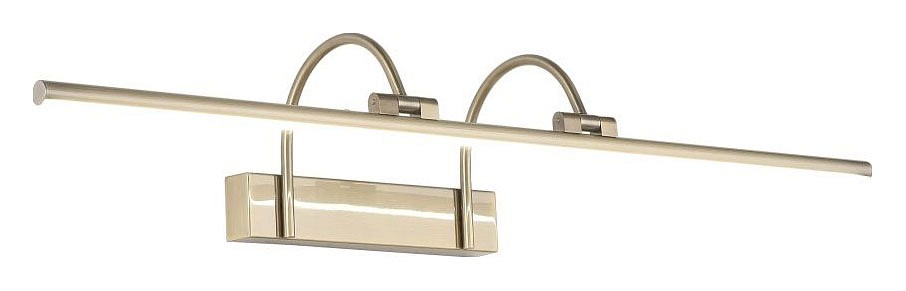 Подсветка для картины Zortes Arche ZRS.2826.18