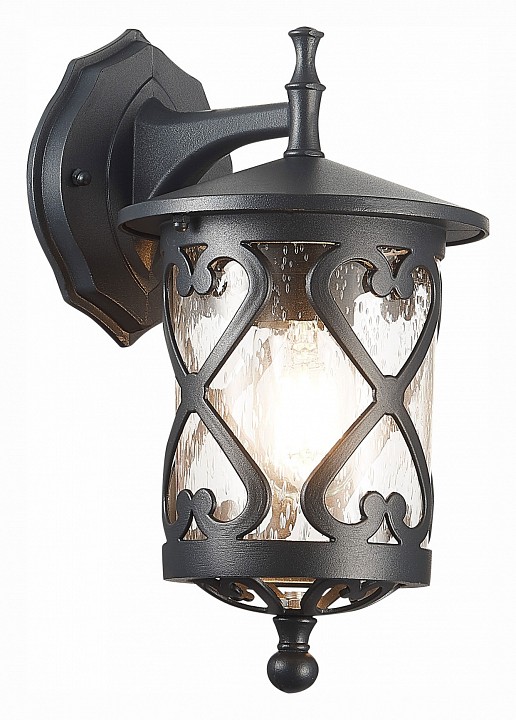 Светильник на штанге ST-Luce Lorne SL085.411.01