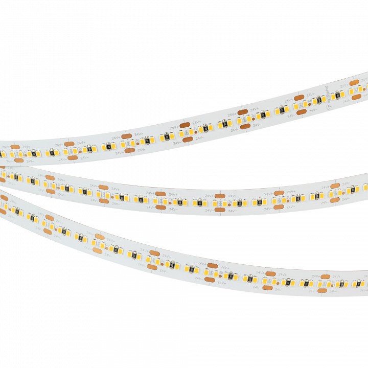 Лента светодиодная Arlight MICROLED 023590(2)
