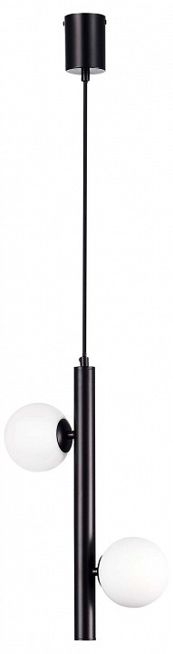 Подвесной светильник ST-Luce Asolo SL1185.403.02
