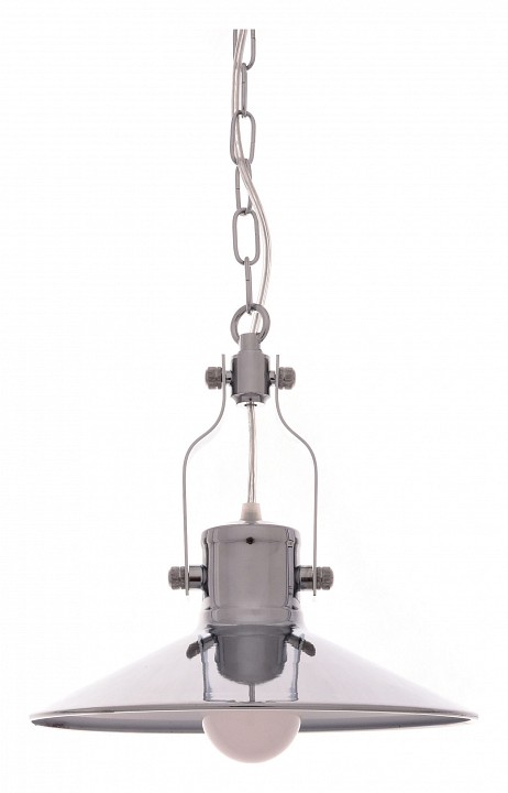 Подвесной светильник LUMINA DECO Setorre LDP 711-1 CHR