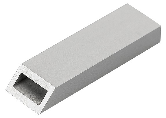 Прокладка для микровыключателя Arlight PDS 013285