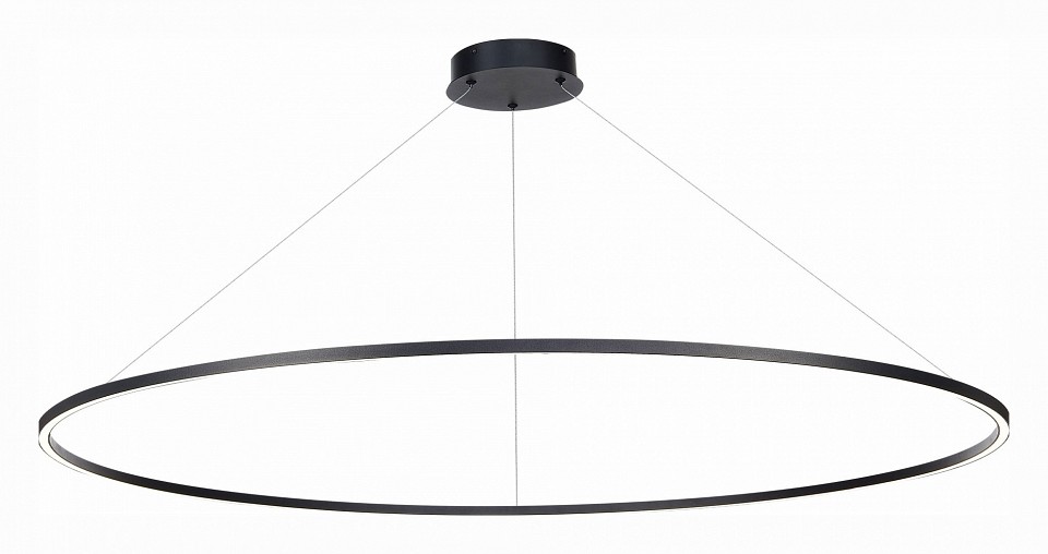 Подвесной светильник ST-Luce ST605 ST605.403.72