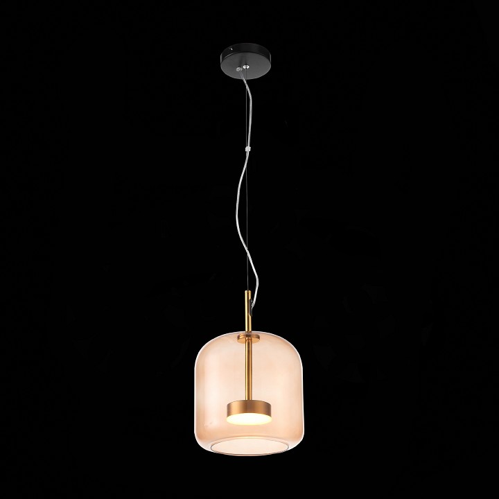 Подвесной светильник ST-Luce Palochino SL1053.273.01