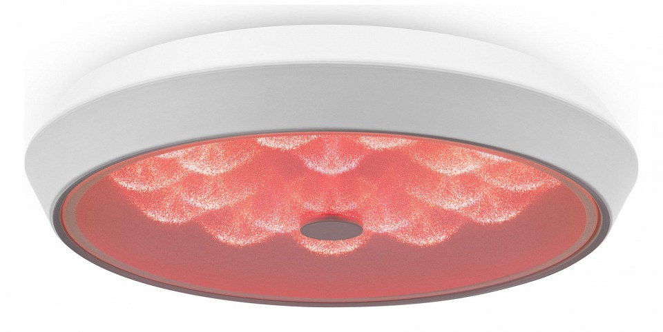 Накладной светильник Freya Cells FR10012CL-L24W