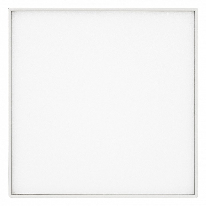 Накладной светильник Arlight QUADRO 034735