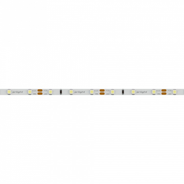 Лента светодиодная Arlight RT 028610(2)