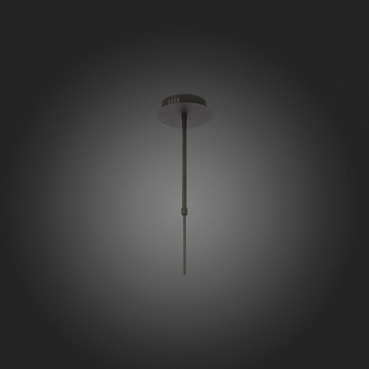 Люстра на штанге ST-Luce Formolla SL1597.403.08