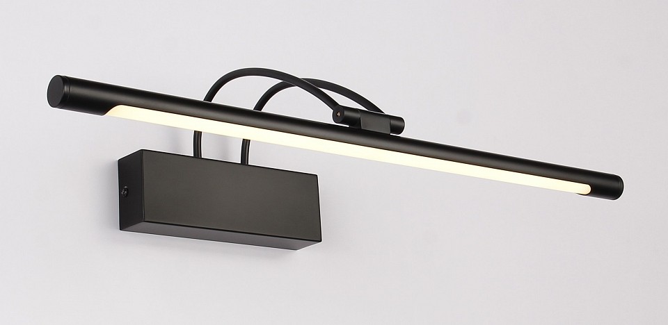 Подсветка для зеркала Zortes MAESTRO ZRS.64703.12