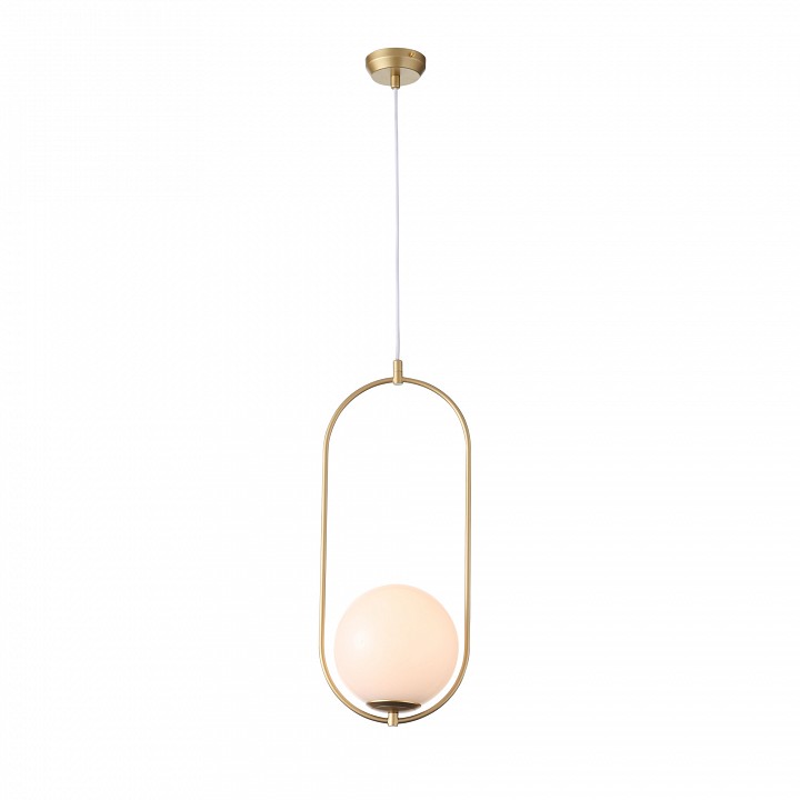 Подвесной светильник ST-Luce Penolo SL1118.203.01