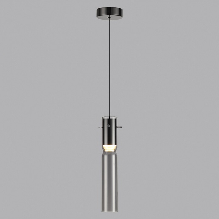 Подвесной светильник Odeon Light Scrow 5058/5L
