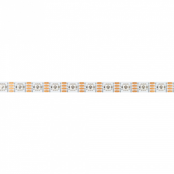Лента светодиодная Arlight SPI-10-5060-60 33437