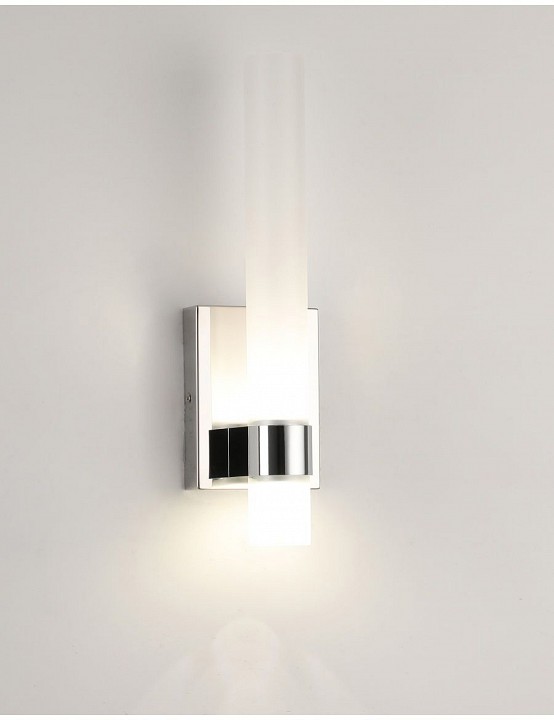 Бра Zortes Harry ZRS.9108.07