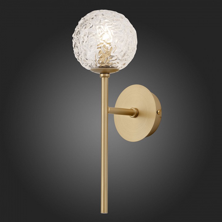 Бра ST-Luce Arcobalino SL1152.201.01