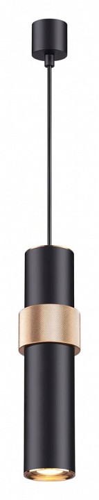 Подвесной светильник Odeon Light Afra 4738/5L