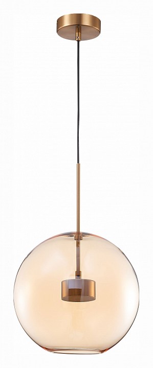 Подвесной светильник ST-Luce Bopone SL1133.323.01