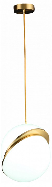 Подвесной светильник ST-Luce Laico SL1164.313.01