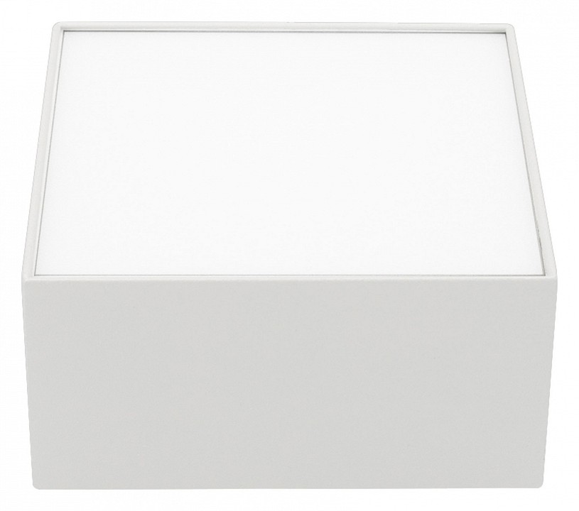 Накладной светильник Arlight QUADRO 034735