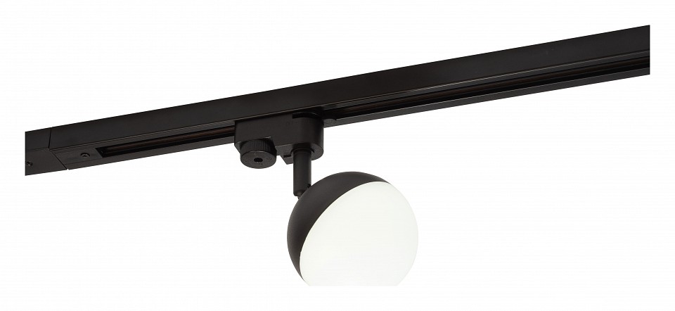Светильник на штанге Denkirs DK6406 DK6406-BK