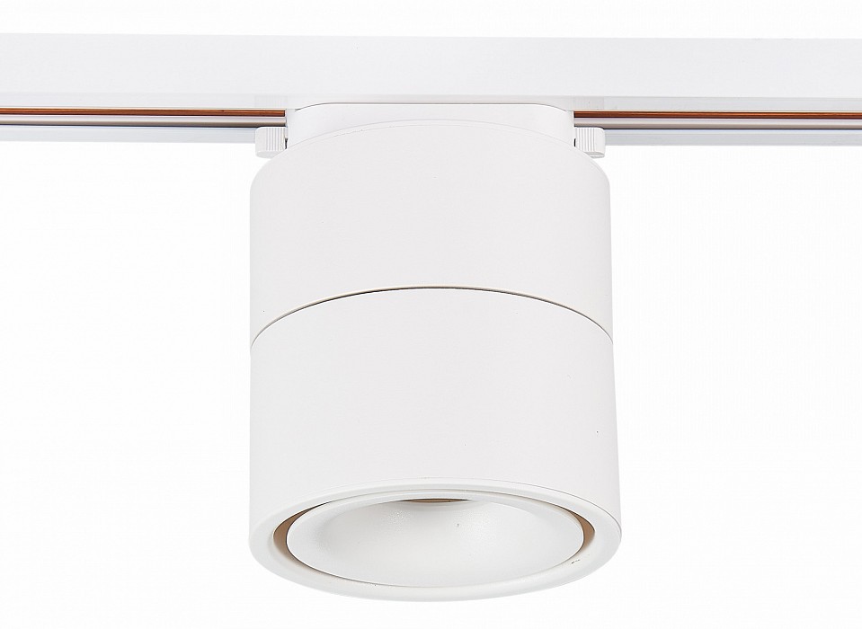 Светильник на штанге ST-Luce ST652 ST652.536.12