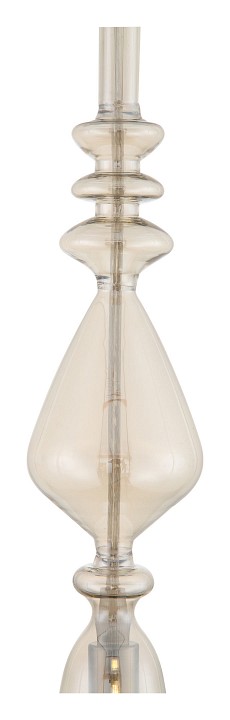 Подвесной светильник ST-Luce Brichere SL373.303.01