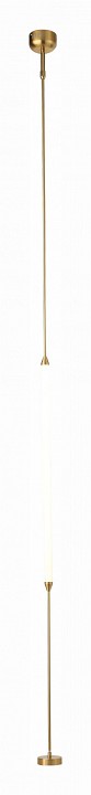 Светильник на растяжке ST-Luce Olbia SL6004.305.01