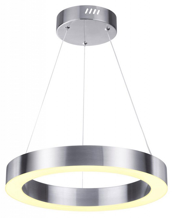 Подвесной светильник Odeon Light Brizzi 4244/25L
