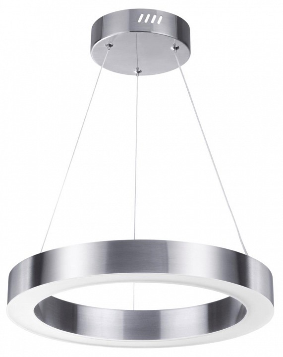 Подвесной светильник Odeon Light Brizzi 4244/25L