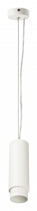 Подвесной светильник Lightstar Fuoco LED 115046