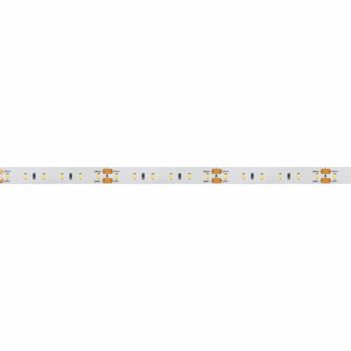 Лента светодиодная Arlight MICROLED 024432(2)