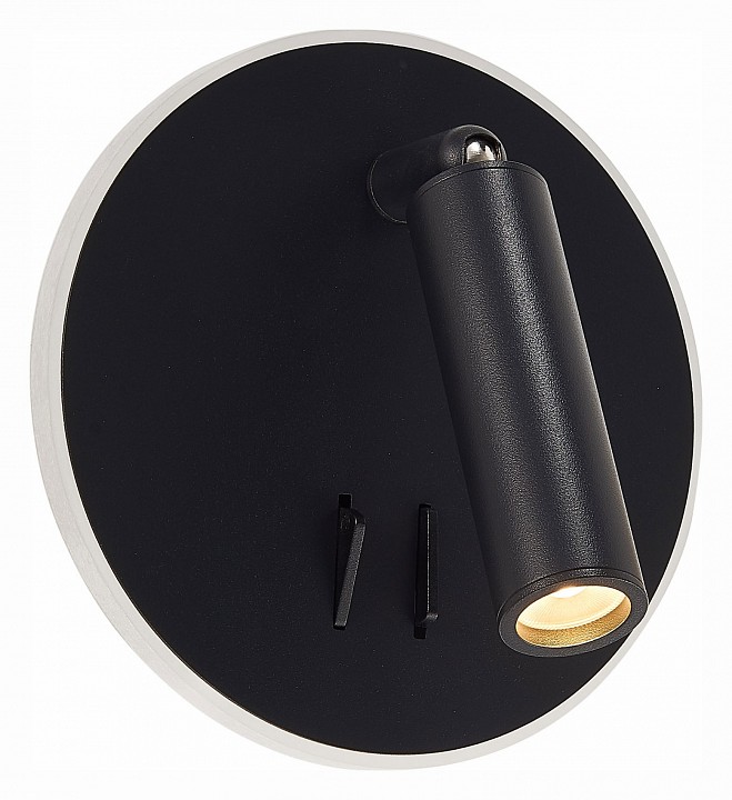 Бра ST-Luce Bondi SL1586.413.01