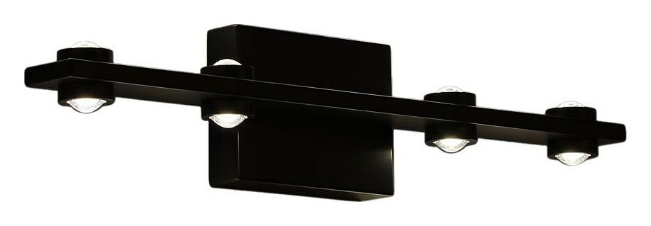 Бра Zortes Scoup ZRS.10112.04