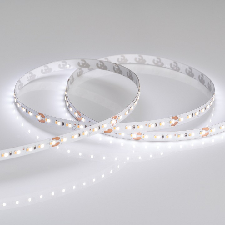 Лента светодиодная Arlight MICROLED 024507(2)