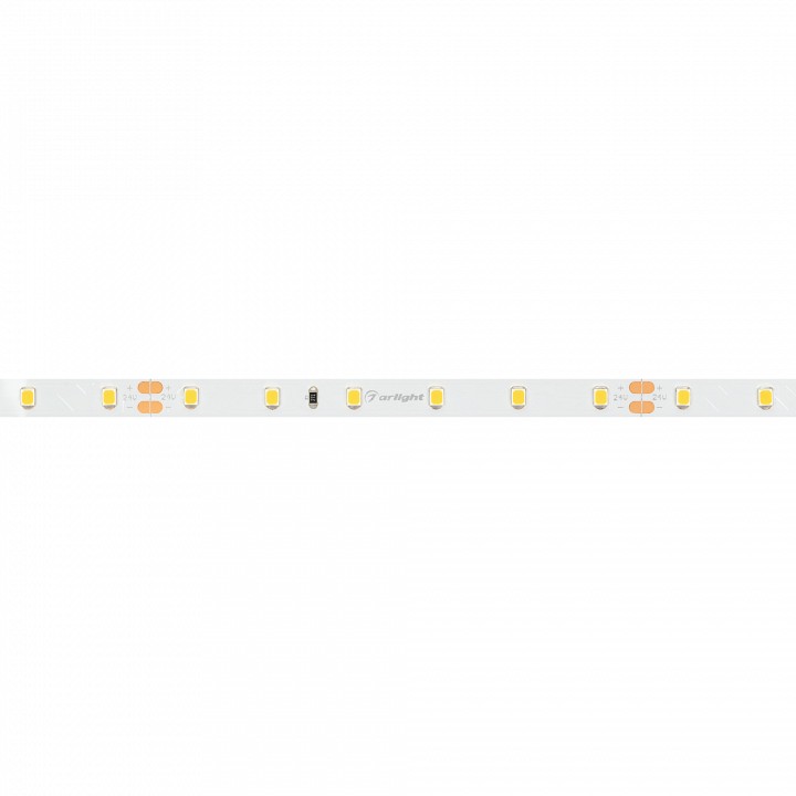 Лента светодиодная Arlight RT 028541(2)