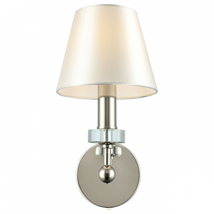 Бра ST-Luce Viore SL1755.151.01