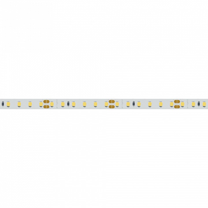 Лента светодиодная Arlight RTW герметичная 014679(2)