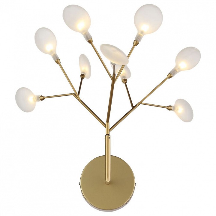 Бра ST-Luce Riccardo SL411.221.09