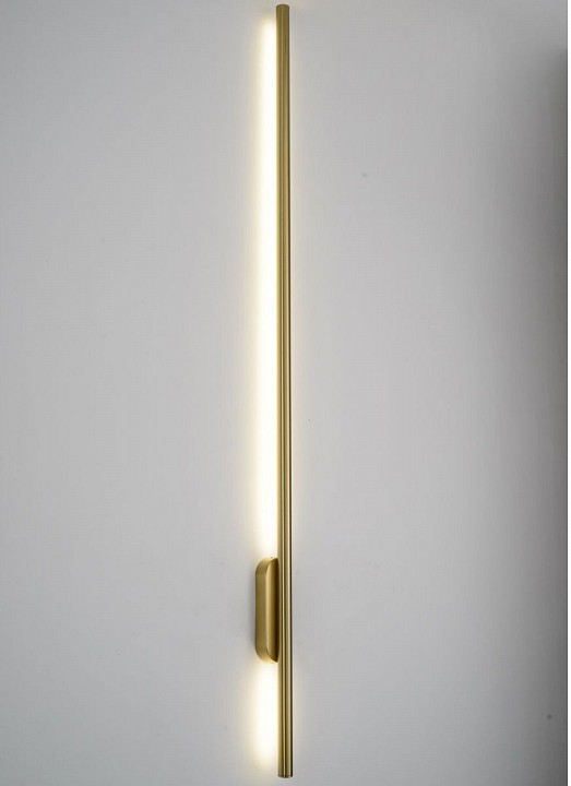 Бра Zortes Glaze ZRS.1178.20